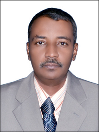 Mekki
