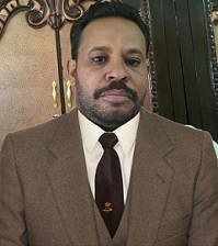 Mutaz